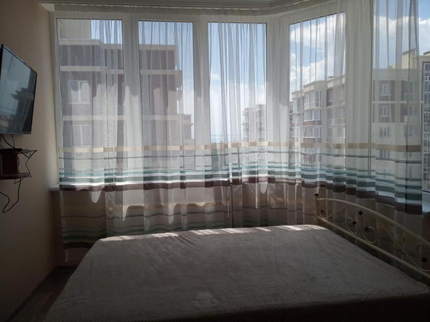 Студия-23М Odessa Ngoại thất bức ảnh